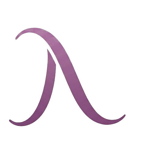 Niu Inc.