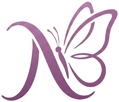 Niu Inc.