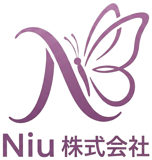 Niu 株式会社